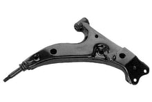 Load image into Gallery viewer, Front Right Track Control Arm Fits Toyota Corolla Corolla Compac Moog TO-WP-1683
