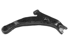 Load image into Gallery viewer, Front Right Track Control Arm Fits Toyota Corolla Corolla Compac Moog TO-WP-1709