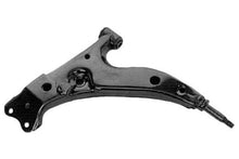 Load image into Gallery viewer, Front Left Track Control Arm Fits Toyota Corolla Corolla Compact Moog TO-WP-1729