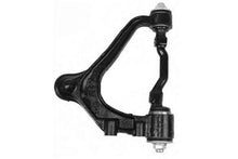 Load image into Gallery viewer, Front Upper Left Track Control Arm Fits Toyota Hiace / Commuter Moog TO-WP-1951