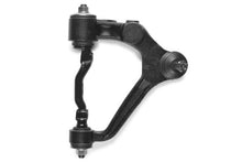 Load image into Gallery viewer, Front Upper Right Track Control Arm Fits Toyota Hiace / Commuter Moog TO-WP-1952