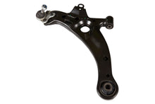 Load image into Gallery viewer, Front Left Track Control Arm Fits Toyota Avensis Avensis Liftbac Moog TO-WP-2230