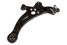 Load image into Gallery viewer, Front Right Track Control Arm Fits Toyota Avensis Avensis Liftba Moog TO-WP-2231