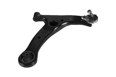 Front Lower Right Track Control Arm Fits Toyota Corolla Corolla Moog TO-WP-2235