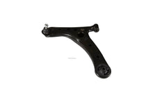 Load image into Gallery viewer, Front Left Track Control Arm Fits Toyota Avensis Verso Moog TO-WP-2984