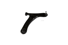 Load image into Gallery viewer, Front Right Track Control Arm Fits Toyota Avensis Verso Moog TO-WP-2985