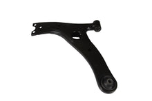Load image into Gallery viewer, Front Left Track Control Arm Fits Toyota Rav 4 Ii OE 4806942040 Moog TO-WP-2992