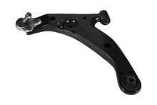 Load image into Gallery viewer, Front Left Track Control Arm Fits Toyota Corolla Corolla Compact Moog TO-WP-3867