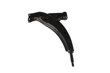 Load image into Gallery viewer, Front Left Track Control Arm Fits Toyota Corolla Corolla Compact Moog TO-WP-4320