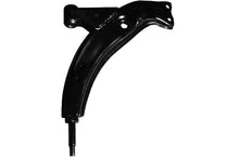 Load image into Gallery viewer, Front Right Track Control Arm Fits Toyota Corolla Corolla Compac Moog TO-WP-4330