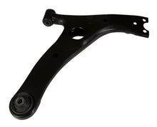 Load image into Gallery viewer, Front Right Track Control Arm Fits Toyota Rav 4 Ii Moog TO-WP-4378