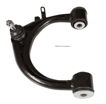 Load image into Gallery viewer, Front Left Track Control Arm Fits Toyota Land Cruiser 100 Moog TO-WP-4383