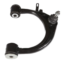 Load image into Gallery viewer, Front Right Track Control Arm Fits Toyota Land Cruiser 100 Moog TO-WP-4384