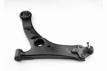 Load image into Gallery viewer, Front Lower Left Track Control Arm Fits Toyota Avensis Avensis E Moog TO-WP-4975