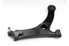 Load image into Gallery viewer, Front Lower Right Track Control Arm Fits Toyota Avensis Avensis Moog TO-WP-4976