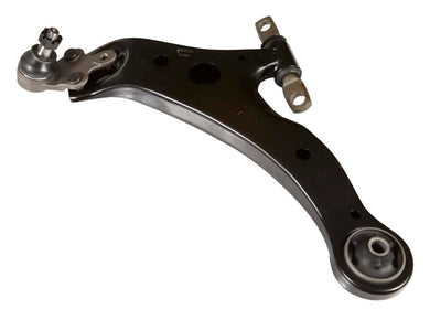 Front Left Track Control Arm Fits Toyota Previa Previa Iii Moog TO-WP-7358