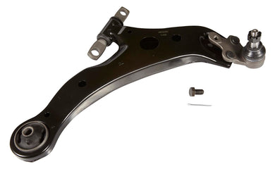 Front Right Track Control Arm Fits Toyota Previa Previa Iii Moog TO-WP-7359
