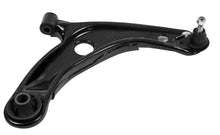 Load image into Gallery viewer, Front Right Track Control Arm Fits Toyota Urban Cruiser Vios/Yar Moog TO-WP-7450