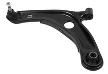 Load image into Gallery viewer, Front Left Track Control Arm Fits Toyota Urban Cruiser Vios/Yari Moog TO-WP-7451