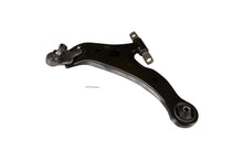 Load image into Gallery viewer, Front Right Track Control Arm Fits Toyota Camry Camry Estate Pre Moog TO-WP-7908