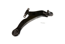 Load image into Gallery viewer, Front Left Track Control Arm Fits Toyota Camry Camry Estate Prev Moog TO-WP-7909