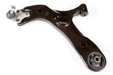 Load image into Gallery viewer, Front Left Track Control Arm Fits Toyota Auris Auris Van Box Cor Moog TO-WP-8425