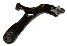 Load image into Gallery viewer, Front Right Track Control Arm Fits Toyota Auris Auris Van Box Co Moog TO-WP-8426