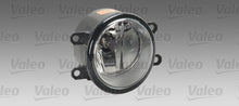 Load image into Gallery viewer, Yaris Left Fog Light Lamp Fits Toyota Auris Citroen C1 1608422280 Valeo 88969