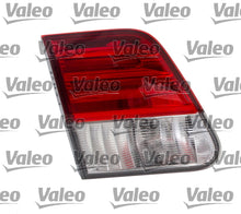 Load image into Gallery viewer, Avensis Rear Left Inner Light Brake Lamp Fits Toyota OE 8159005130 Valeo 44903