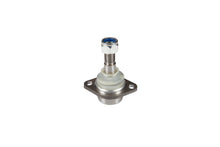 Load image into Gallery viewer, Front Lower Ball Joint Fits Carbodies Fx Fairway Lti Tx Moog TX-BJ-0651