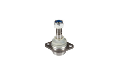 Front Lower Ball Joint Fits Carbodies Fx Fairway Lti Tx Moog TX-BJ-0651