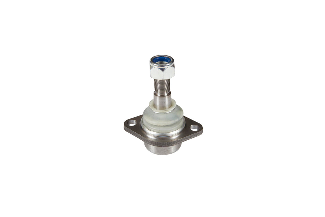 Front Lower Ball Joint Fits Carbodies Fx Fairway Lti Tx Moog TX-BJ-0651