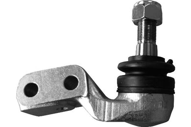 Front Lower Left Ball Joint Fits Lti Tx OE 604154 Moog TX-BJ-6568