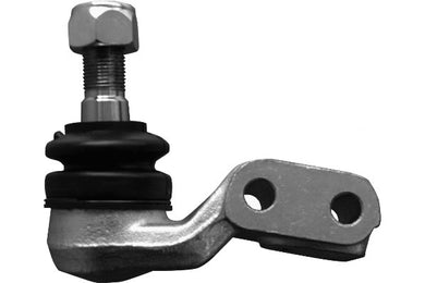 Front Lower Right Ball Joint Fits Lti Tx OE 604153 Moog TX-BJ-6569