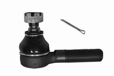 Front Tie Rod End Fits Carbodies Fx Fairway Fx4 Lti Tx Moog TX-ES-0646