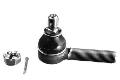 Front Tie Rod End Fits Carbodies Fx Fairway Lti Tx OE JHM2167 Moog TX-ES-0658