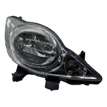 Load image into Gallery viewer, 107 Front Right Headlight Halogen Headlamp Fits Peugeot OE 620675 Valeo 43007