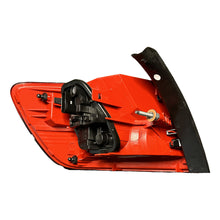 Load image into Gallery viewer, A6 LED Rear Right Outer Light Brake Lamp Fits Audi OE 4F9945096B Valeo 43330