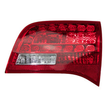 Load image into Gallery viewer, A6 LED Rear Right Inner Light Brake Lamp Fits Audi OE 4F9945094A Valeo 43332