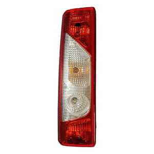 Expert Rear Left Light Brake Lamp Fits Citroen Peugeot OE 6350-AH Valeo 43357