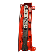 Load image into Gallery viewer, Expert Rear Left Light Brake Lamp Fits Citroen Peugeot OE 6350-AH Valeo 43357
