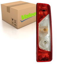 Load image into Gallery viewer, Expert Rear Right Light Brake Lamp Fits Citroen Peugeot OE 6350-AH Valeo 43358