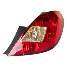 Load image into Gallery viewer, Corsa D Rear Right Light Brake Lamp Fits Vauxhall OE 1222137 Valeo 43392