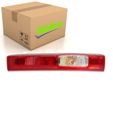 Load image into Gallery viewer, Vivaro Rear Right Light Brake Lamp Fits Vauxhall Renault OE 93854432 Valeo 43402
