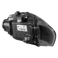 Load image into Gallery viewer, Scirocco 3 Front Left Headlight Halogen Headlamp Fits VW 1K8941005D Valeo 43656