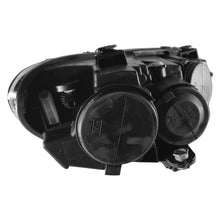 Load image into Gallery viewer, Scirocco 3 Front Left Headlight Halogen Headlamp Fits VW 1K8941005D Valeo 43656