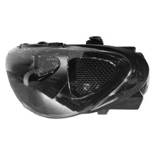 Load image into Gallery viewer, Scirocco 3 Front Left Headlight Halogen Headlamp Fits VW 1K8941005D Valeo 43656