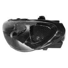 Load image into Gallery viewer, Scirocco 3 Front Left Headlight Halogen Headlamp Fits VW 1K8941005D Valeo 43656