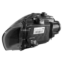 Load image into Gallery viewer, Scirocco 3 Front Right Headlight Halogen Headlamp Fits VW 1K8941006D Valeo 43657