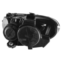 Load image into Gallery viewer, Scirocco 3 Front Right Headlight Halogen Headlamp Fits VW 1K8941006D Valeo 43657